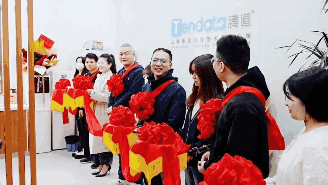 evo真人视讯,上海evo真人视讯,evo真人视讯信息 evo真人视讯,上海evo真人视讯,evo真人视讯信息