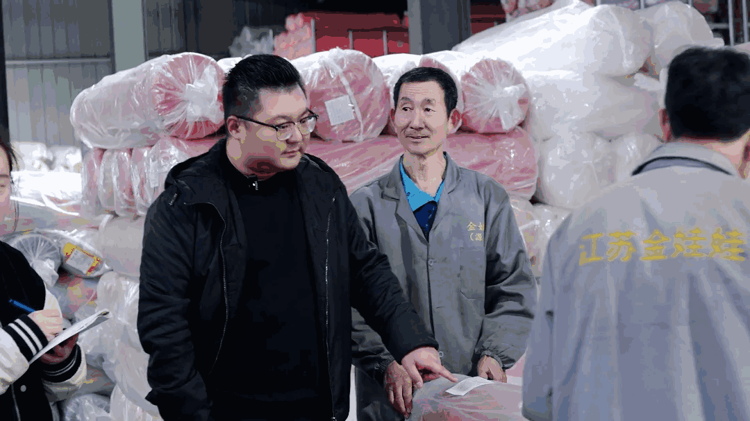 evo真人视讯,evo真人视讯外贸通,evo真人视讯数据 evo真人视讯,evo真人视讯外贸通,evo真人视讯数据