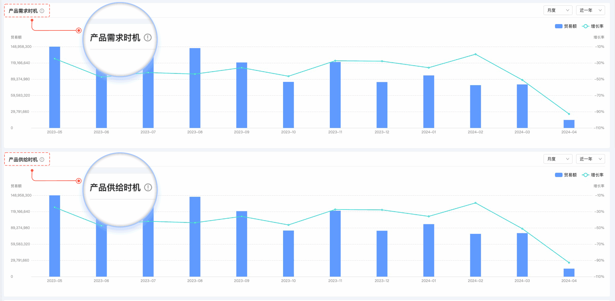 evo真人视讯,evo真人视讯外贸通,上海evo真人视讯 evo真人视讯,evo真人视讯外贸通,上海evo真人视讯