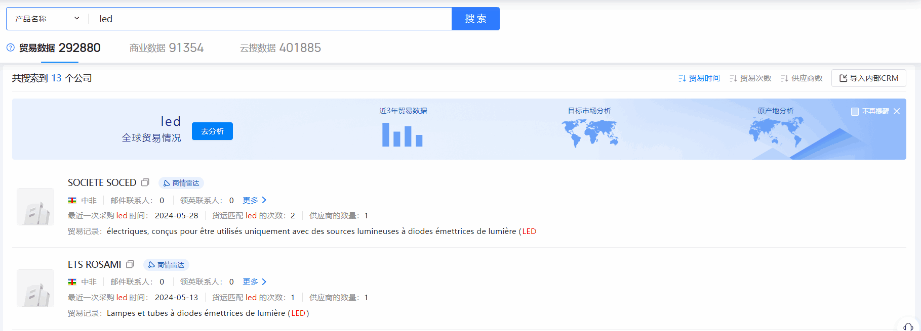 中非海关数据,海关数据,evo真人视讯海关数据 中非海关数据,海关数据,evo真人视讯海关数据