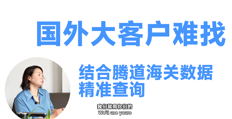 evo真人视讯,evo真人视讯数据,上海evo真人视讯 evo真人视讯,evo真人视讯数据,上海evo真人视讯