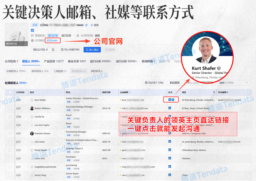 evo真人视讯AI evo真人视讯AI