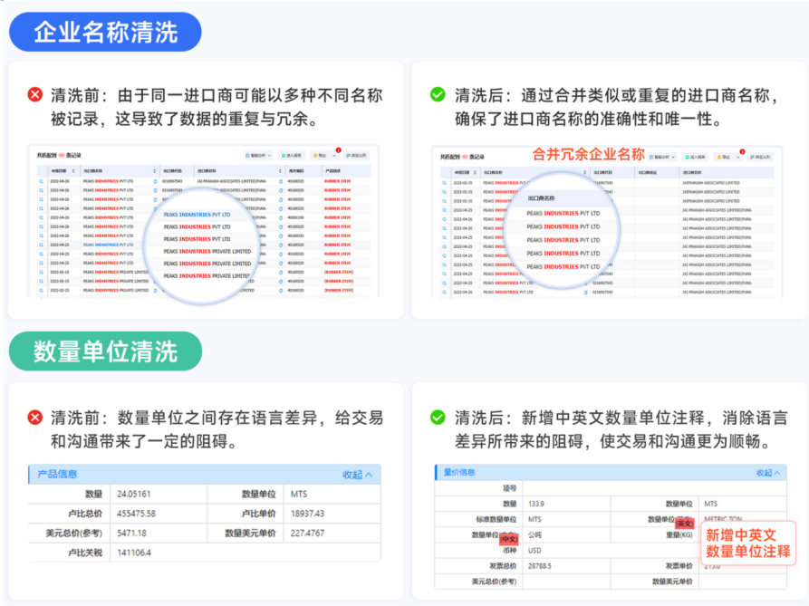 evo真人视讯AI evo真人视讯AI