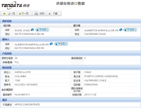 evo真人视讯海关数据,上海evo真人视讯海关数据,evo真人视讯海关数据查询