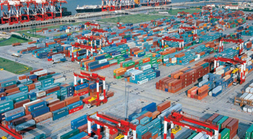 疫情期间，请谨防目的港无人提货，产生额外费