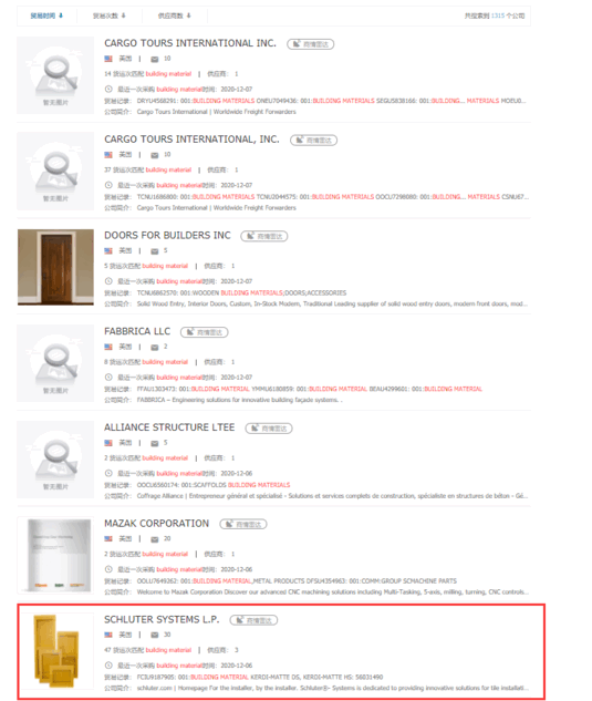 evo真人视讯,上海evo真人视讯怎么样,evo真人视讯数据怎么样