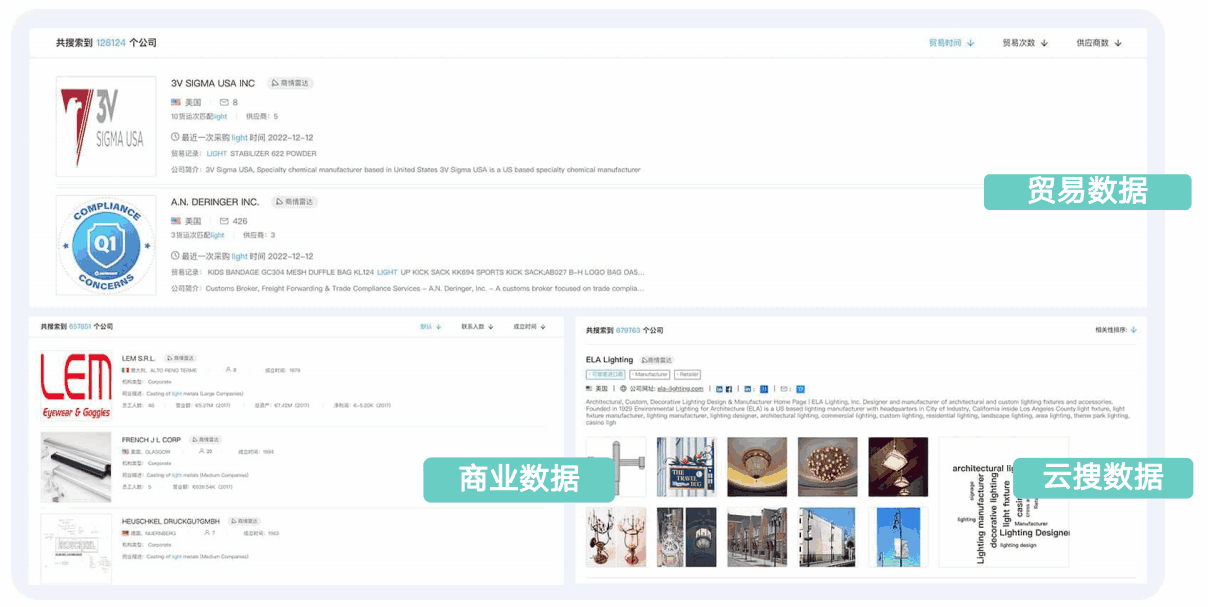 evo真人视讯,evo真人视讯商情发现,商情发现 evo真人视讯,evo真人视讯商情发现,商情发现
