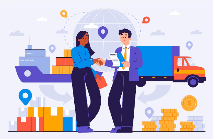 找国外客户,寻找国外客户,国外客户 找国外客户,寻找国外客户,国外客户