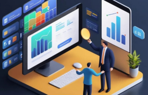 海关数据查询平台分享，外贸人用了都说好