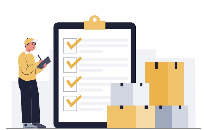 深度解析：海关数据开发客户策略