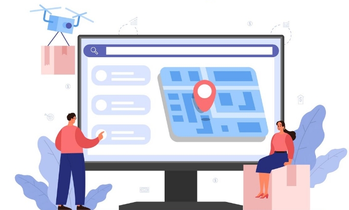 10个海关数据免费查询平台，建议外贸人收藏！