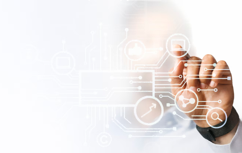 2025最新海关数据查询平台排行榜！一定要看到最后！