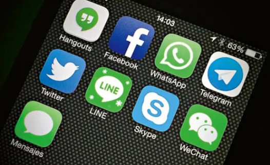 贸易数据,贸易数据查询,贸易数据查询平台