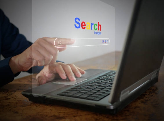 如何用谷歌开发外贸客户？轻松开发海外市场！