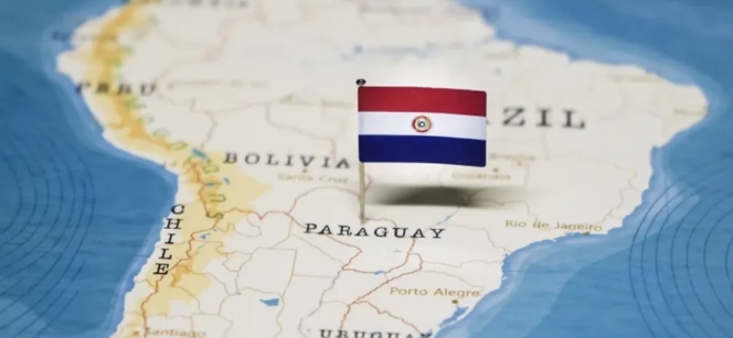 贸易数据,贸易数据查询,贸易数据查询平台