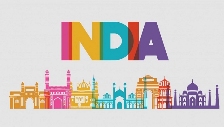 做外贸，怎么找印度客户联系方式？