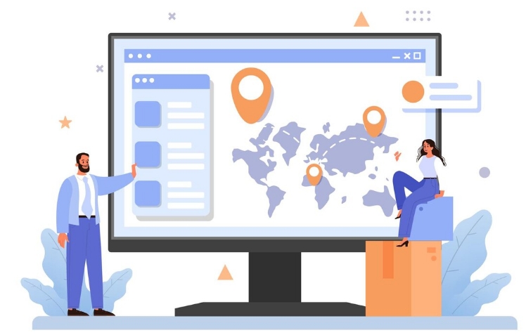 外贸获客工具：2025外贸必备20个工具推荐！