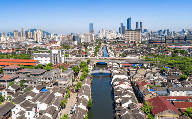 博茨瓦纳海关数据查询平台（附免费试用查询名额）