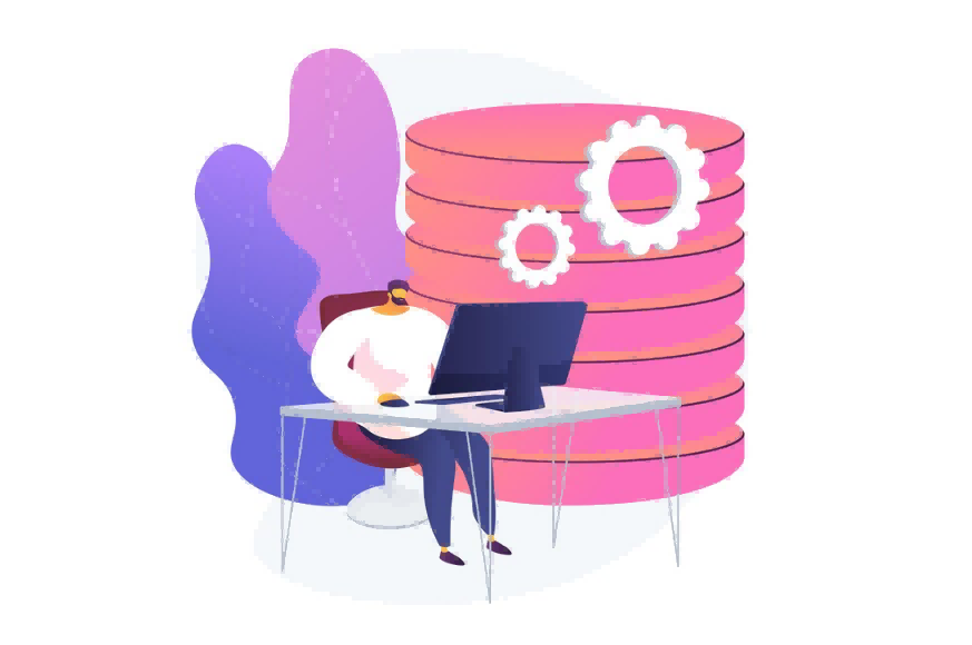 海关数据,evo真人视讯海关数据,海关数据开发客户