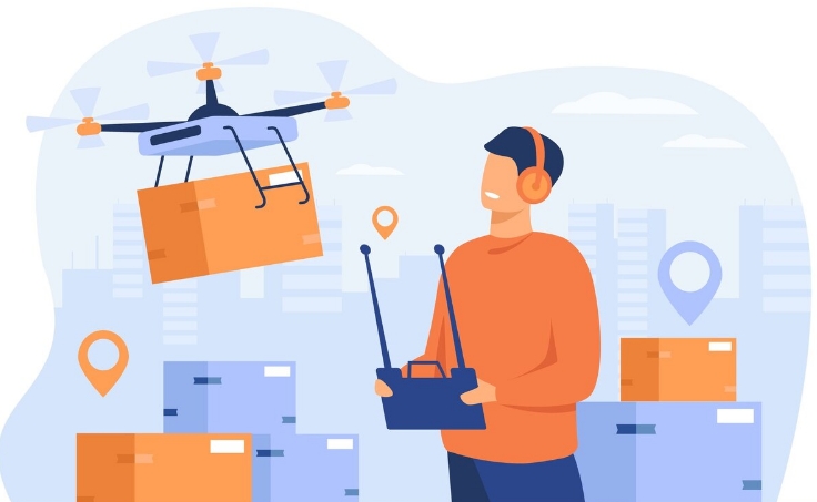 海关数据 海关数据