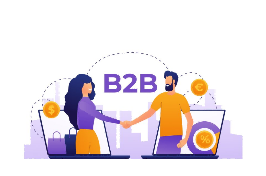 海关数据,evo真人视讯海关数据,海关数据查询 海关数据,evo真人视讯海关数据,海关数据查询