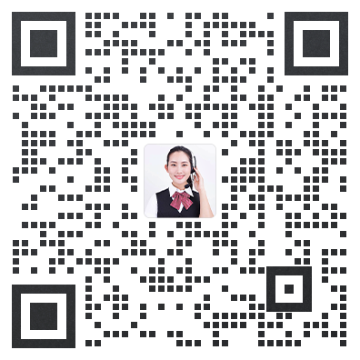 公众号留资-evo真人视讯官号 公众号留资-evo真人视讯官号