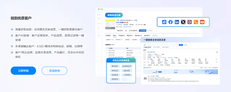 化工展,化工出口,evo真人视讯 化工展,化工出口,evo真人视讯