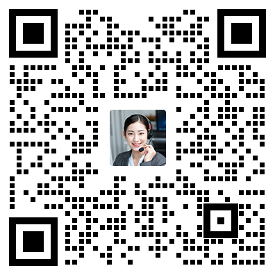 公众号-evo真人视讯官号