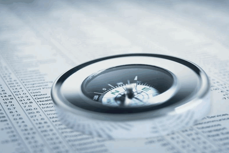 evo真人视讯,海关数据,外贸数据,云邮搜,外贸通,外贸平台