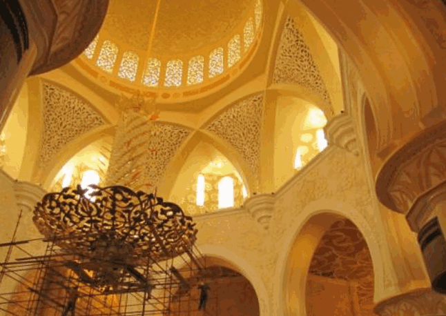 伊朗,进口商，evo真人视讯,海关数据,外贸数据,云邮搜,外贸通,外贸平台