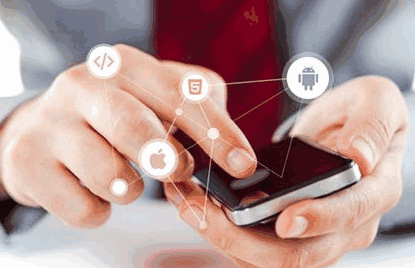 evo真人视讯,海关数据,外贸数据,云邮搜,外贸通