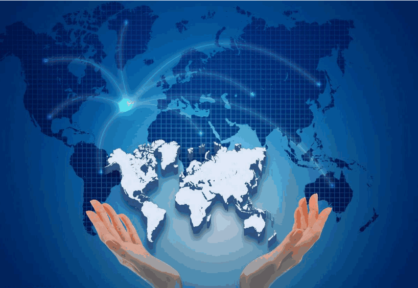 evo真人视讯,evo真人视讯数据,上海evo真人视讯,外贸大数据,海关数据,外贸数据,外贸平台,云邮搜,外贸通,外贸平台