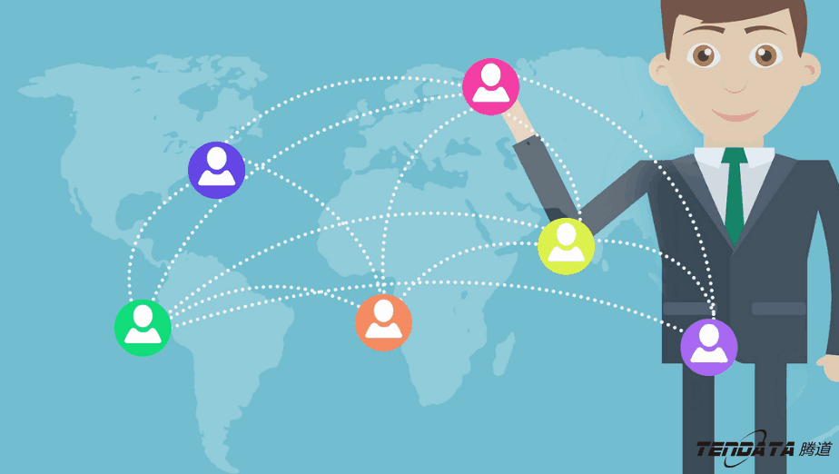 开发客户，evo真人视讯,P2P海外邀约,外贸大数据,海关数据,外贸,外贸通