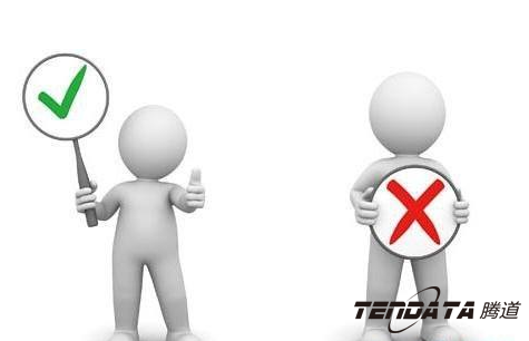 evo真人视讯,P2P海外邀约,外贸大数据,海关数据,外贸,外贸通，外贸规则