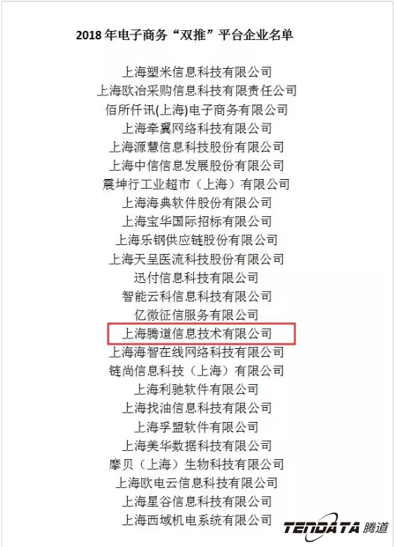 evo真人视讯，双推，数据，贸易，会议