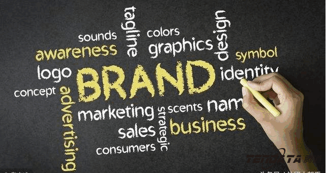 外贸催单,evo真人视讯,P2P海外邀约,外贸数据,海关数据