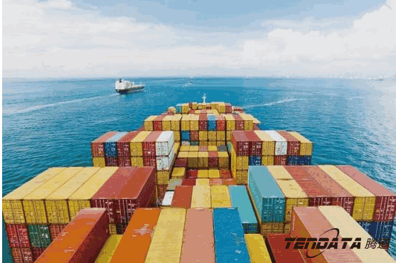 外贸,evo真人视讯,P2P海外邀约,外贸数据,海关数据，邓白氏,微码邓白氏