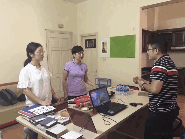 图片1.png 中美贸易,外贸企业,一带一路,evo真人视讯,外贸数据,P2P,海外邀约,贸易