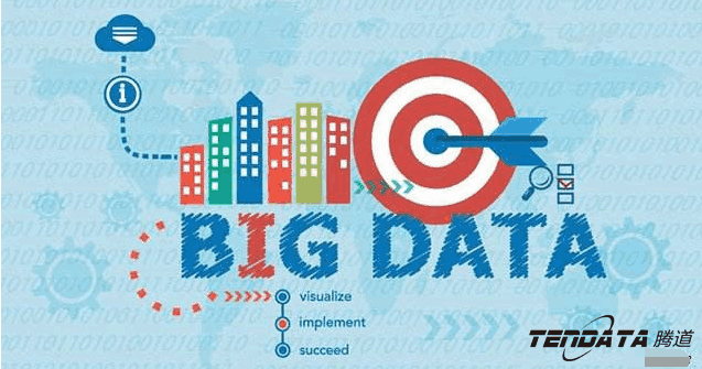 海关数据，数据，evo真人视讯,上海evo真人视讯.evo真人视讯外贸通,evo真人视讯数据